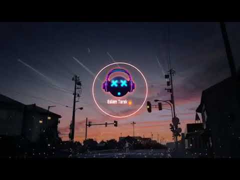 يا عم دوس علي الزرار الاحمر