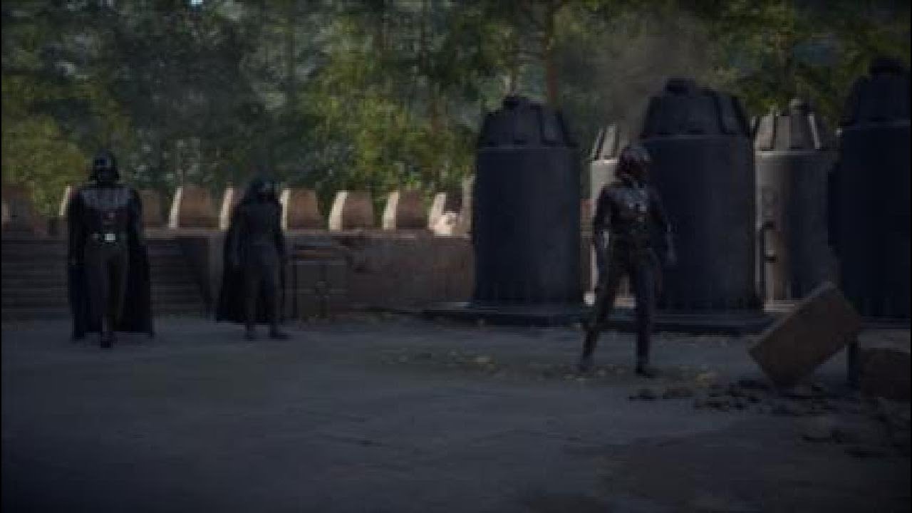 Playing against toxic tryhards