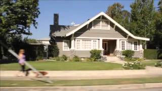 Pasadena 2 20150102 SD 480p