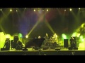 Moonspell - Alma Mater (Masters of Rock 2011 DVD) ®