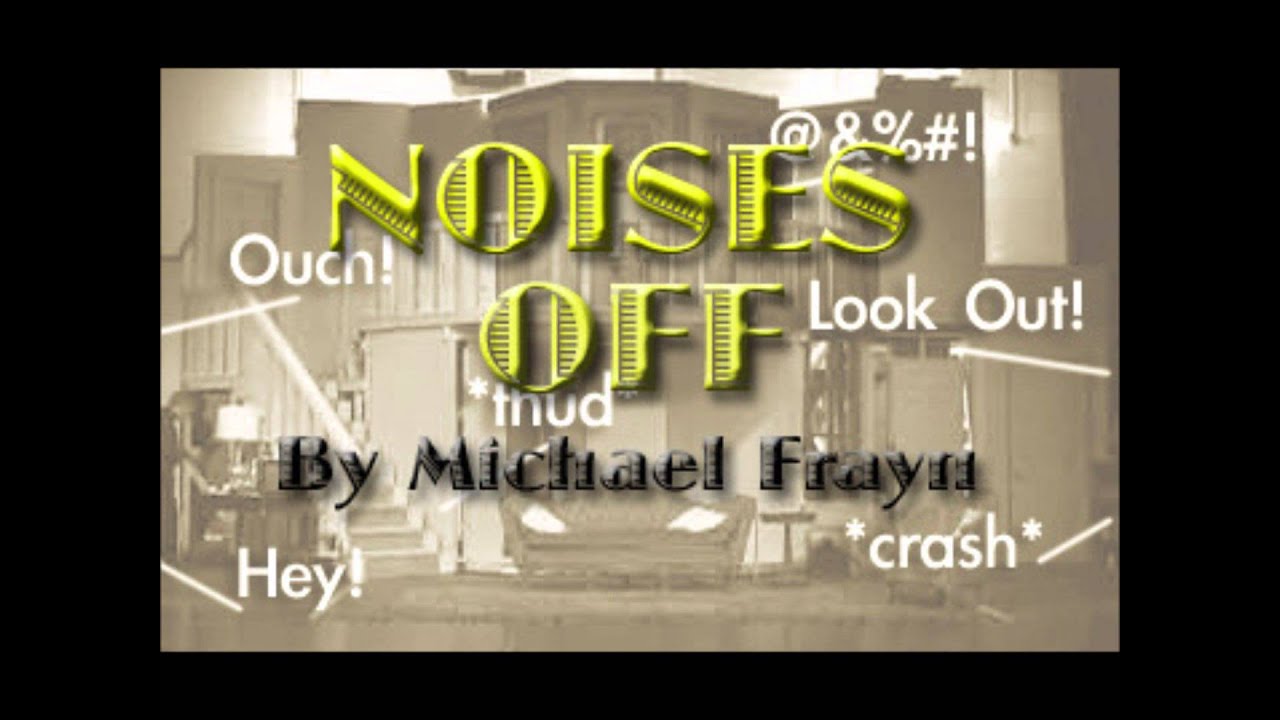 Mrs  Clackett monologue