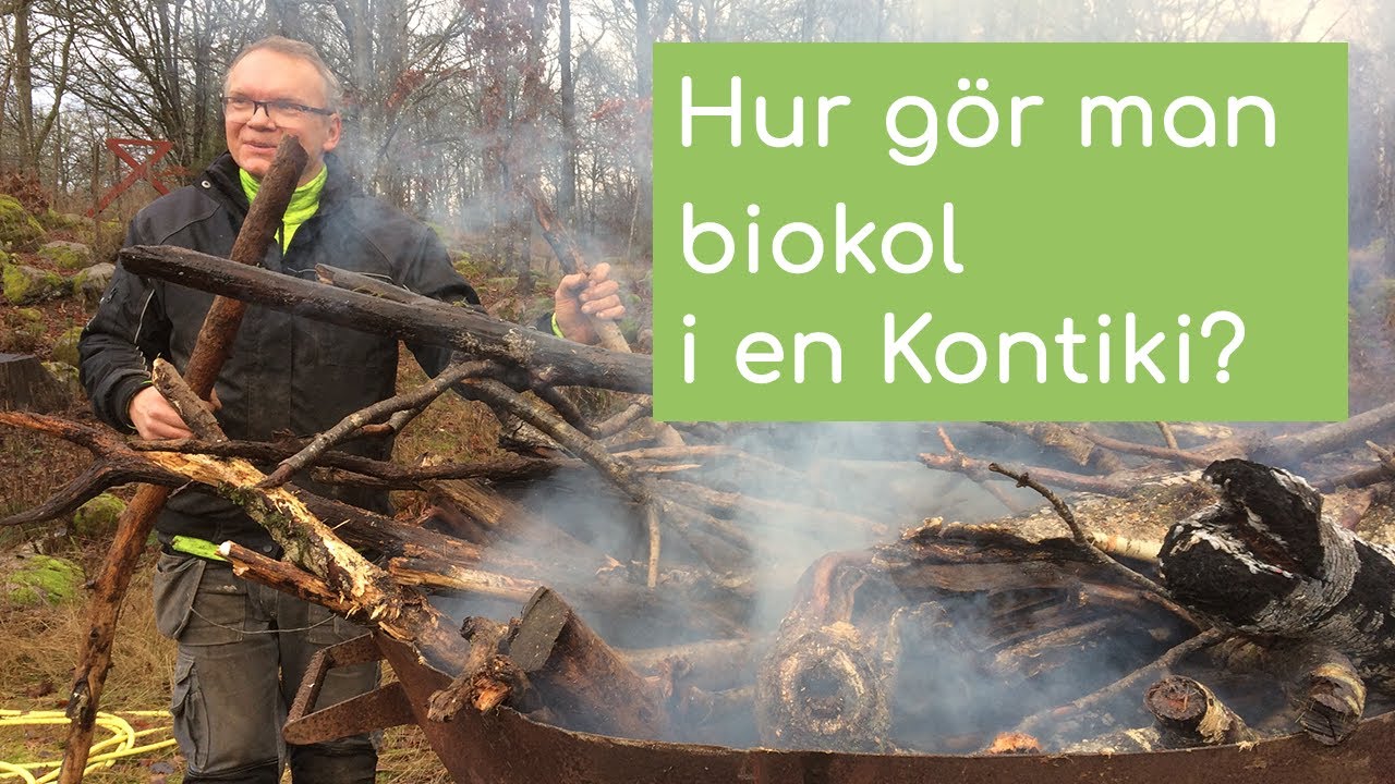 Hur Gör Man En Egen Podd