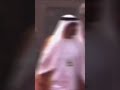 تصميم الشيخ محمد بن زايد