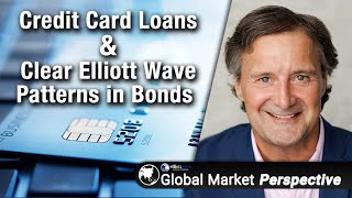 U.S. Credit Card Users are Falling Behind: What This Means