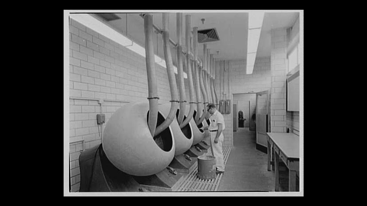 Organon | Joel David Palmer | Tuning the Air | Seattle Guitar Circle | Guitar Craft