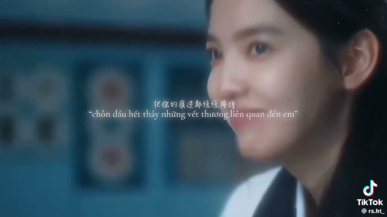 Ê ý là mê cái bộ phim này 