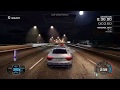 Need For Speed Hot Pursuit Turn The Tables 0 10 68 WR 