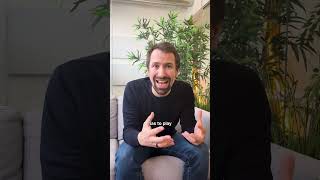 Meet Videa | Florian Hillen, CEO and Founder