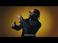 Rayvanny X Marioo X Harmonize Pere Lyrics Pa Ra Ra Ra 