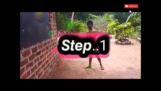 පනම ඉගනගම.𝙥𝙞𝙣𝙪𝙢 𝙞𝙜𝙚𝙣𝙖𝙜𝙖𝙢𝙪 𝙥𝙖𝙝𝙖𝙨𝙪𝙬𝙚𝙣.