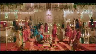 Sonchiraiya ft-.Akshara Abhimanyu | Abhira wedding special....