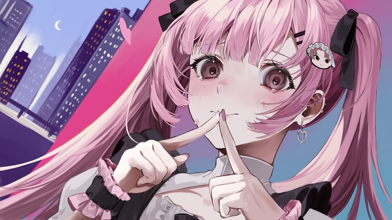 たかやん maxresdefault.jpg