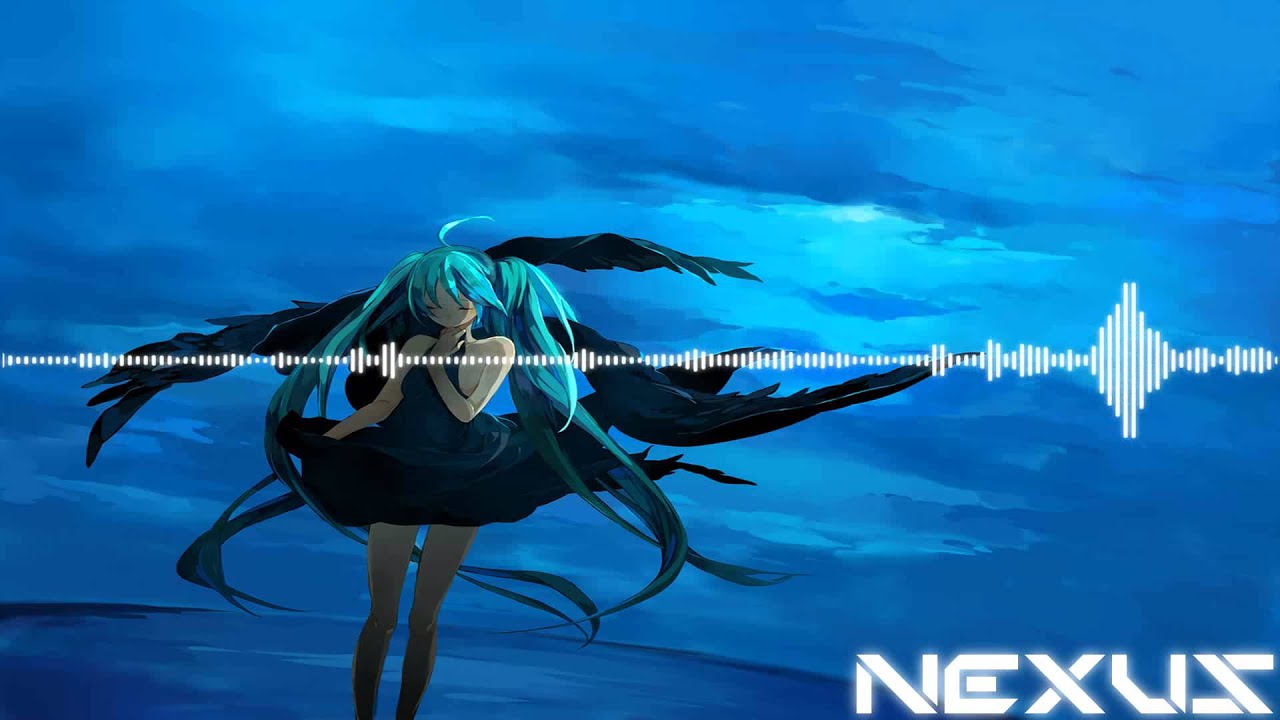 Dubstep | Phrenik - The Yearning