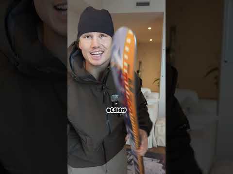 Comparing 2025 Vs 2026 Line Skis 