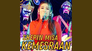 Download Lagu Kemesraan Download Lagu Kemesraan