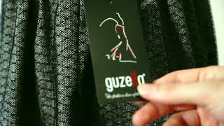 Guzalla Women Fashion