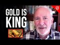 Will USA Return to Gold Standard?