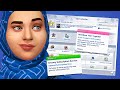 11 Mods That INSTANTLY Enhance Your Game! (Sims 4)