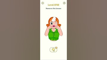 Dop2 level 2765 gameplay #shortsvideo