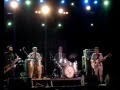 Capture de la vidéo Sharon Jones & The Dap Kings - Live At Cruïlla Festival, Barcelona (2012-07-07)