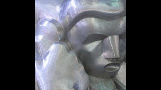 The Prometheus Origin Story