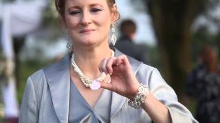 AWESOME Wedding in Somerset, Kentucky AWESOME Wedding in Somerset, Kentucky