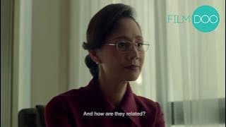 FATHERS - My Parents are Gay