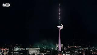 : T-Fest - 11 pm in Berlin (Official Audio)