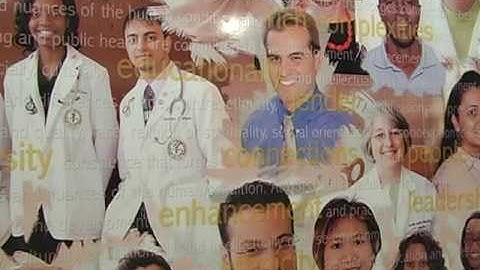 Lunch-n-Learn Lecture Series