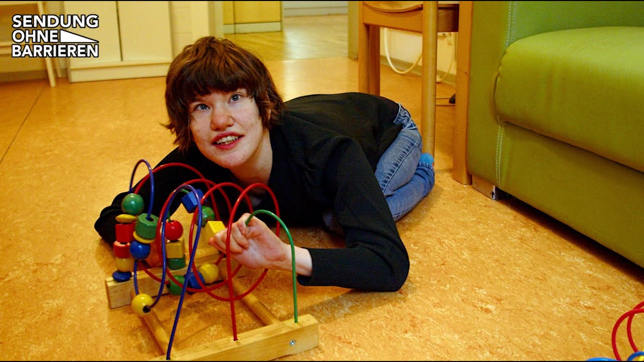 Wohngemeinschaft Redtenbachergasse von Jugend am Werk +UT