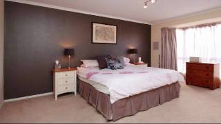 13 Yaktanga Way Mount Barker.wmv