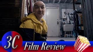 Split Review 3C Films