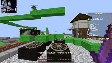 Pika Network hacker spotted