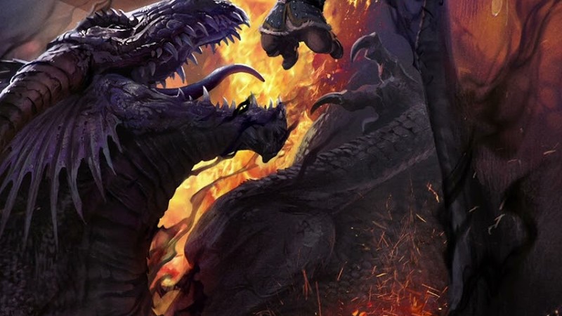 Really Slow Motion & Giant Apes - Illusion Of Control (Epic Powerful Heroic Trailer Music)