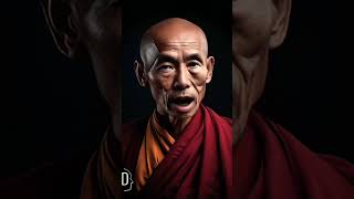 Padhaai Ke Bare Mein