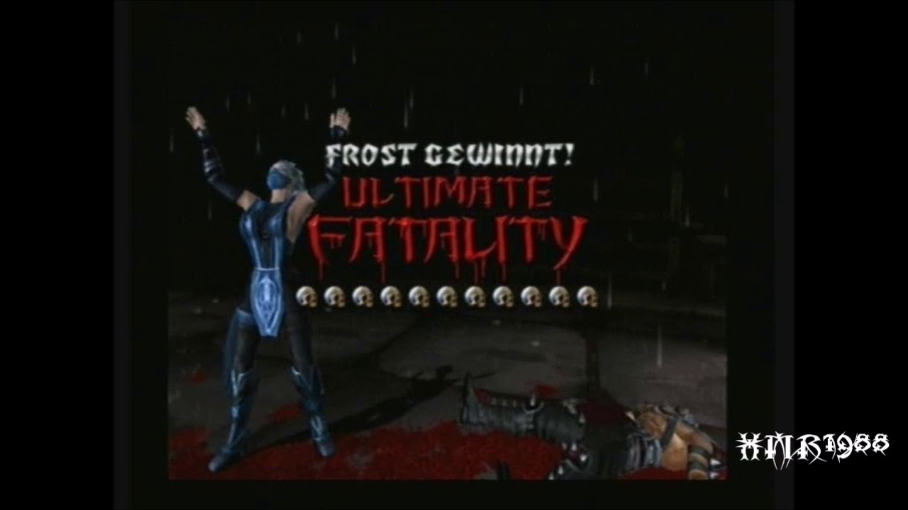 mortal kombat armageddon fatalities pc mortal kombat armageddon fatalities pc