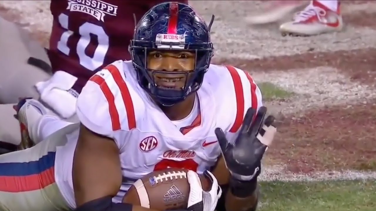 Craziest What In The World Moments In College Football Part 2 craziest-what-in-the-world-moments-in-college-football-part-2