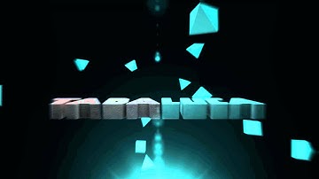 Tabaluca Intro by AwsmStudio13