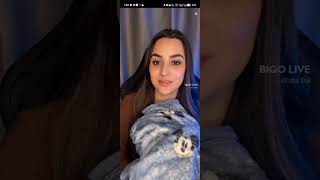 Periscope To Bigo So Pretty Baby Viral Beauty Vlog