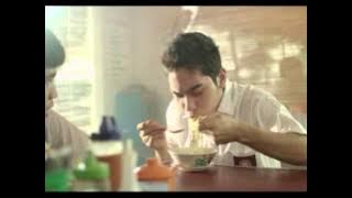 BonCabe Sambal Tabur Rasa Original Level 10 - Baso [short  version]