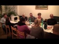ZER**SEKY: Mikroregion Porta Bohemica