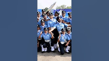 Major Change in  AFCAT Exam