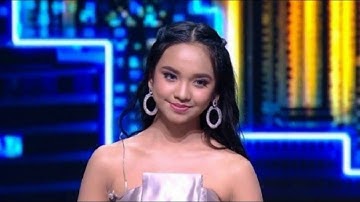 Satu Yang Tak Bisa Lepas (Dewa 19 Feat Lyodra) Renyah Sekali Versi ini