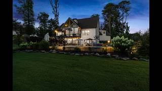245 Brayden, Dr, Tyrone, Ga 245 Brayden, Dr, Tyrone, Ga