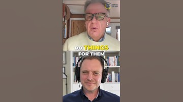 The Secret to Being Interesting - How to Build Authentic Connections