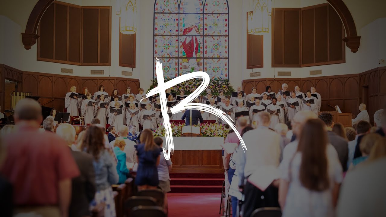 Riverchase Traditional Worship: 5 Simple Steps to a Better 2026