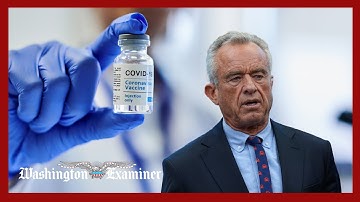 FDA gaat COVID-19-vaccins voorzien van een 