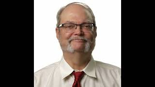 WCPT 820 Interview: Ray Long