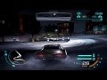 Need For Speed Carbon Race 41 Ocean View Circuit 