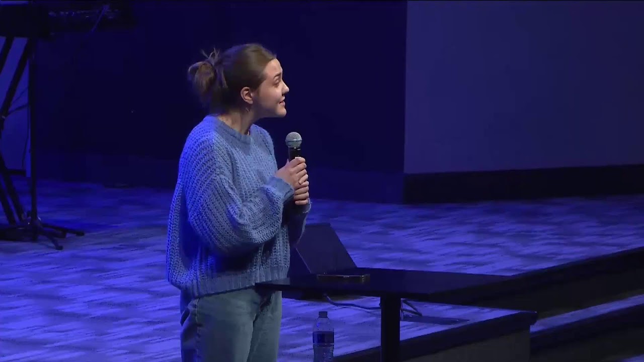 impact-youth-service-may-12th-2023-youtube